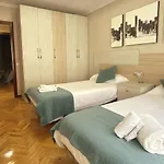 Casa Roces 希洪