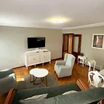 Apartmán Casa Roces *
