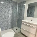 Casa Roces 公寓 *
