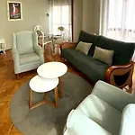 Casa Roces 公寓