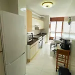 公寓 Casa Roces *