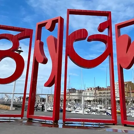 Apartamento Casa Roces Gijón