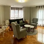 Casa Roces Lejlighed