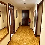 Casa Roces * Gijón