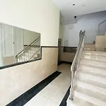 Lejlighed Casa Roces Gijón